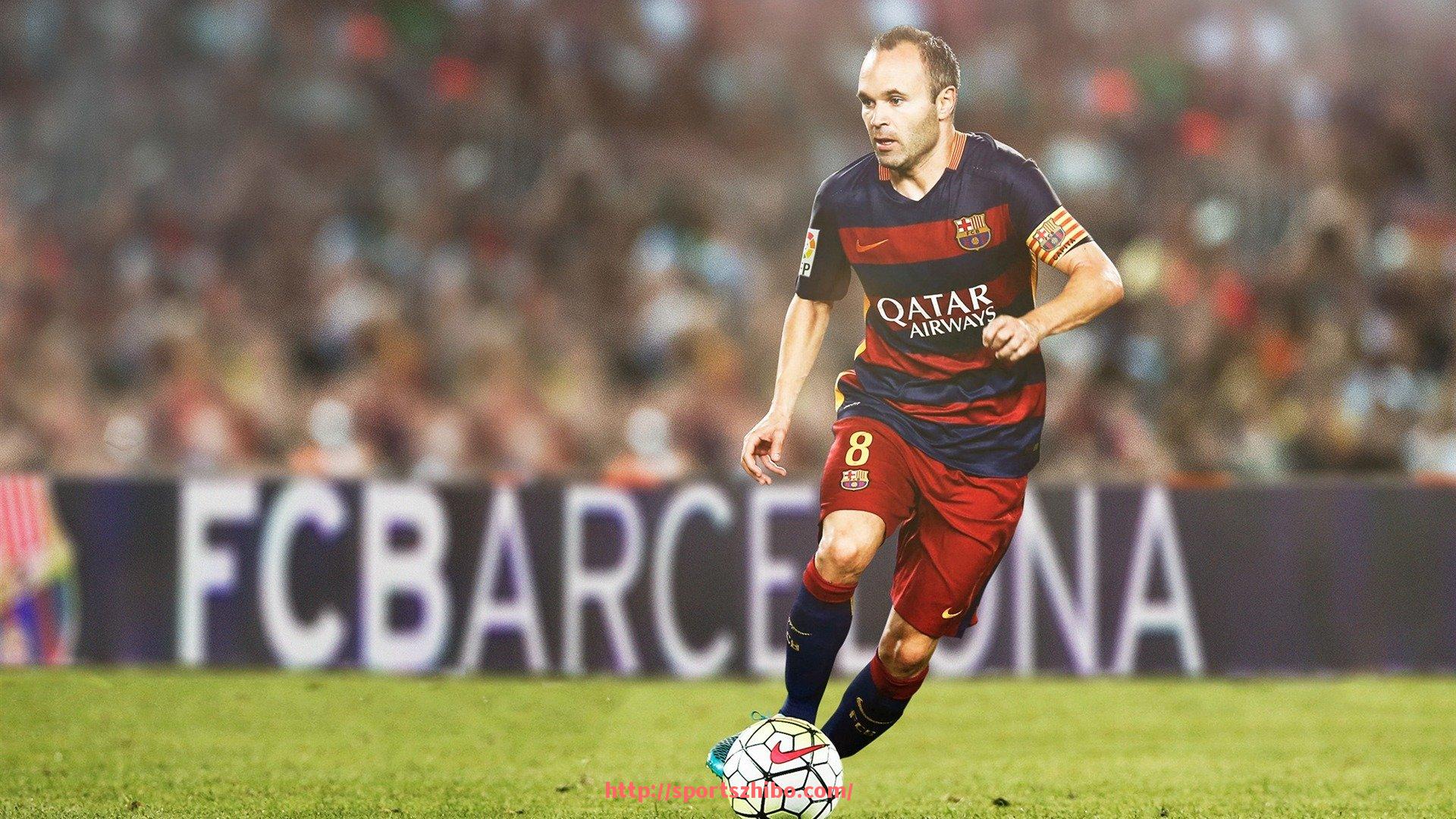 体育直播-世俱杯比赛视频分析：战术执行与关键细节剖析